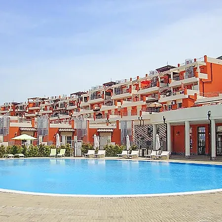 Casa 19 P